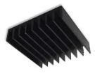 ICK SMD B 19  SA  Thermal Management