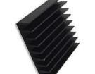 ICK SMD B 19  SA Heat Sinks