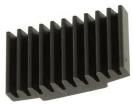 ICK SMD C 17  SA  Thermal Management
