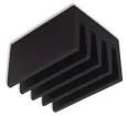 ICK SMD F 10  SA  Thermal Management