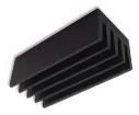 ICK SMD F 17  SA  Thermal Management