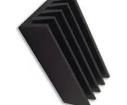 ICK SMD F 17  SA Heat Sinks