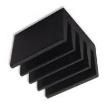 ICK SMD F   8  SA  Thermal Management