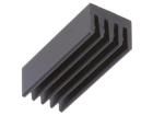 ICKSMDN19SA  Thermal Management