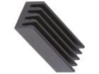 ICKSMDN19SA Heat Sinks