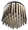 ICK S R 28,5 X 18,5  Thermal Management