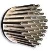 ICK S R 28,5 X 18,5 Heat Sinks