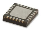 ICM-20649 electronic component of TDK