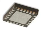 ICM-20649  Sensors