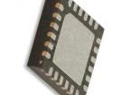 ICM-20649 IMUs - Inertial Measurement Units
