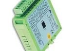ICM40030 Unclassified