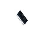 SC04A Touch Screen Controllers