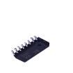 SC05A  Semiconductors