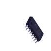 SC05A Touch Screen Controllers