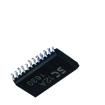 SC12A  Semiconductors