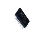 SC12A Touch Screen Controllers