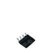 ST02D  Semiconductors