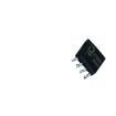 ST02D Touch Screen Controllers