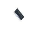 ST04D Touch Screen Controllers