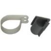 CLE-3/4  Wire & Cable