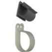CLE-7/16 Cable Mounting & Accessories