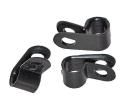 CLN-5/8-BLK  Wire & Cable