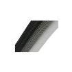 FGP-5661-3/8-100-BLK 