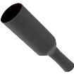 HIX-1/4-4-BLK 