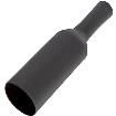 HIX-1/4-4-BLK Unclassified