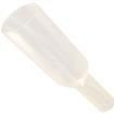 HIX-3/16-CLR-250-SPL 