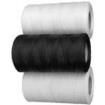LTN-2B-NATURAL Cable Mounting & Accessories
