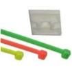 WTCM-4  Wire & Cable
