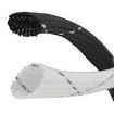 XPNF-1/4-BLK-INCHES Unclassified