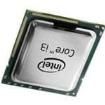 AW8063801117902S R0WM 923001  Semiconductors