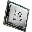AW8063801117902S R0WM 923001 CPU - Central Processing Units
