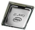 CM8063701211600S R0PK 919976  Semiconductors