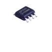 AiP1302 electronic component of I-core
