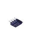 AiP1302  Semiconductors
