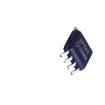 AiP1302 Real Time Clock