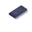 AIP1668 electronic component of I-core