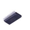 AIP1721  Semiconductors