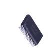AIP1721 LCD Drivers