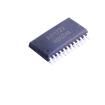 AIP1722 electronic component of I-core