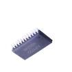 AIP1722  Semiconductors
