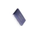 AIP1722 LCD Drivers