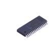 AIP1723 electronic component of I-core