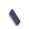 AIP1723 LCD Drivers