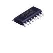 AiP74HC165 electronic component of I-core