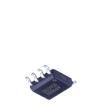AiP8563  Semiconductors