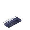 BISS0001  Optoelectronics